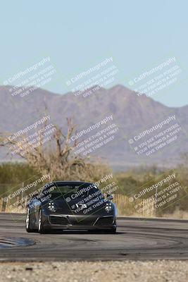 media/Dec-13-2025-PCA San Diego (Sat) [[71f2fcee4c]]/2-Red Group/Session 2 (Turn 3)/